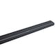 image 9 of Harman Kardon Enchant 1100 Dolby Atmos 5.1.4-channel Soundbar