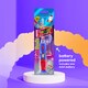 image 3 of Brush Baby Rocket KidzSonic Kids Electric Toothbrush