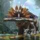 image 2 of Avatar: Frontiers of Pandora (Italian Box - Multi Lang in Game) Xbox Series X