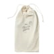 image 3 of Vinga Colos Beach Game Set - Brown - One Size
