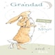 image 5 of Guess How Much I Love You 'Grandad' Birthday Card