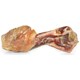 image 1 of Serrano Mega Meaty Ham Bone Dog Treat (Bundle of 3)