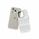 image 2 of Stars And Stripes Phone Case Multi | iPhone 13
Slim | iPhone 13
Slim