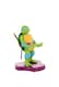image 2 of Cable Guys Holdems Teenage Mutant Ninja Turtles Leonardo Mini Phone Stand and Device Holder