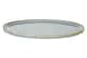 image 1 of Juna Blue Dinner Plate