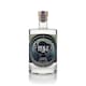image 2 of Holy Island Gin | Clear
