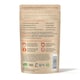 image 2 of Together Health Vitamin K2 - Natural Plant Source - 30 Capsules