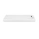 image 3 of Visco Therapy Kids Foam Mattress 10cm - Trundle & Bunk Bed, Hypoallergenic, UK Made