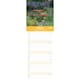 image 2 of RHS CHELSEA FLOWER SHOW 2026 SLIM CALENDAR