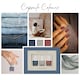 image 2 of Capsule Colours Gift Set Multi