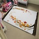 image 4 of Autumn Trees (Rug) Multi | XL: 160x230cm