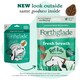 image 5 of Fresh Breath Peppermint & Parsley Dog Treats (8x90g)