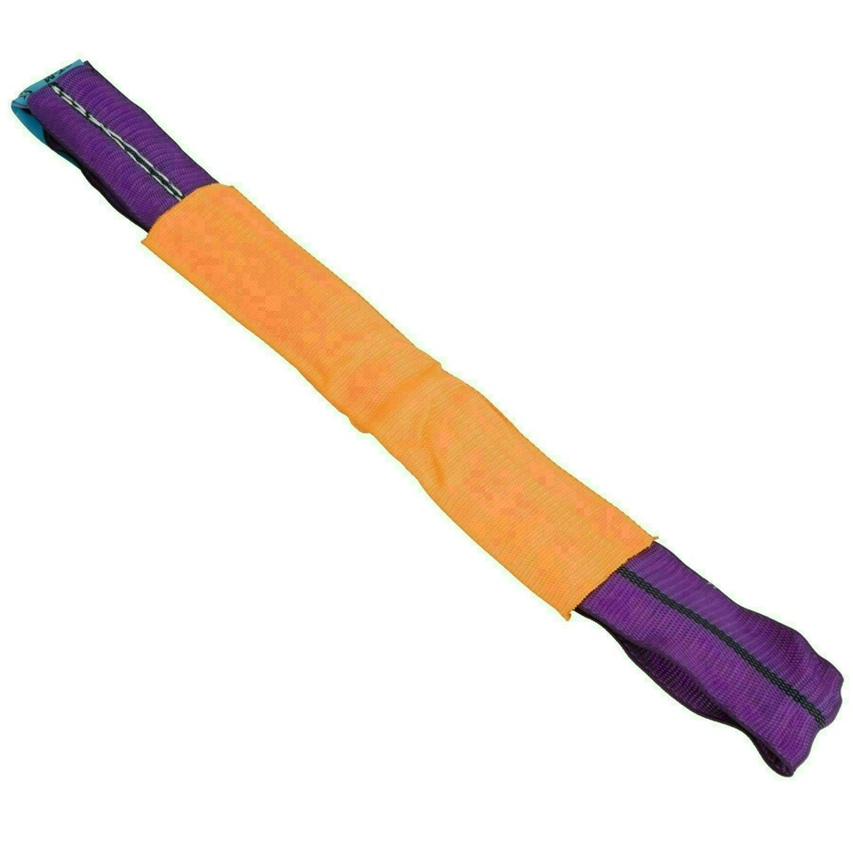 image 1 of Wheel Bridging / Link / Strap (pair) Soft Version for Alloy Wheels 20" SM002