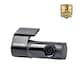 image 4 of Road Angel Halo Ignite 2 1080p Full HD Compact Dash Cam With Quick Release Mount