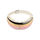 image 3 of Beautifly OptiRelax ProSmooth StressRelief Eye Massager Pink