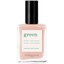 Bare Skin - out of stock