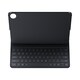 image 6 of HONOR Pad 10 12.1" 8 RAM 256GB ROM Snapdragon 7 Gen 3 Wi-Fi Tablet with Keyboard