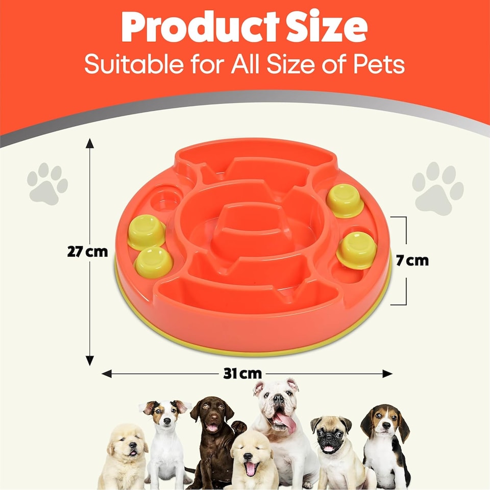 who owns orijen dog food Orijen Dry Dog Food Small Breed Formula 4 lb  Chalet