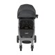 image 2 of Larktale Chit Chat+ Stroller - Mornington Grey