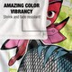 image 3 of PJ Masks Group Pose Blanket - White - One Size