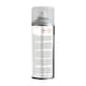 image 9 of Jenolite Premium Plastic Primer Spray - White - 400ml