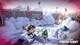 image 3 of South Park: Snow Day! PS5