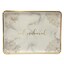 Marble & Gold