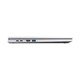image 5 of Acer Aspire Go AMD Ryzen 3 7320U 8GB RAM 128GB SSD 14-Inch Windows 11 Home S Laptop