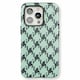 image 4 of Green Check Phone Case | Green | iPhone 13
Tough | iPhone 13
Tough