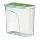 image 1 of Maison by Premier Grub Tub Food Storage Container - 1.8 Litre