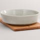 image 4 of Stellar Stoneware Bantham Serving Bowl