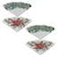 Mix Pack of 48
