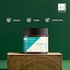 image 3 of Dr Botanicals Activate Skin Rebalancing & Revitalising Mask 60ml Twin Value Savings Pack
