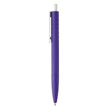 XD Collection X3 Smooth Pen - Purple - One Size