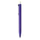 image 1 of XD Collection X3 Smooth Pen - Purple - One Size