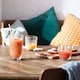 image 3 of La Rochere Ouessant Tumbler 290ml