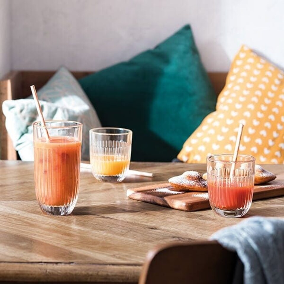 image 1 of La Rochere Ouessant Tumbler 290ml