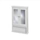 image 1 of Bathroom Cabinet