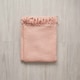 image 3 of BHS Juna Throw, Pink