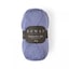 456 Deep Lavender | Purple