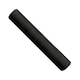 image 2 of Yoga-Mad Studio Pro Yoga Mat - Black - One Size