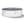 Pebble White