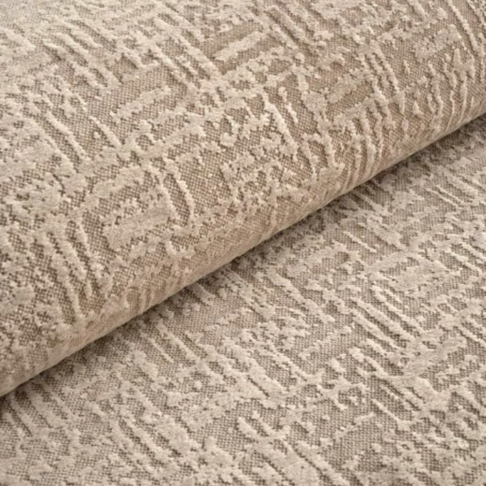 image 1 of Beige Velvetto Apollo Headboard | Multi | 4FT Small Double 26"inch Headboard