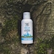 image 2 of Pits & Bits® Towel Off Shampoo 100ml - Coconut