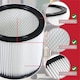 image 5 of SPARES2GO Wet & Dry Cartridge Filter compatible with Shop-Vac Vacuum Cleaners (90304 9030408 9030411 9030427 9030433 903046)