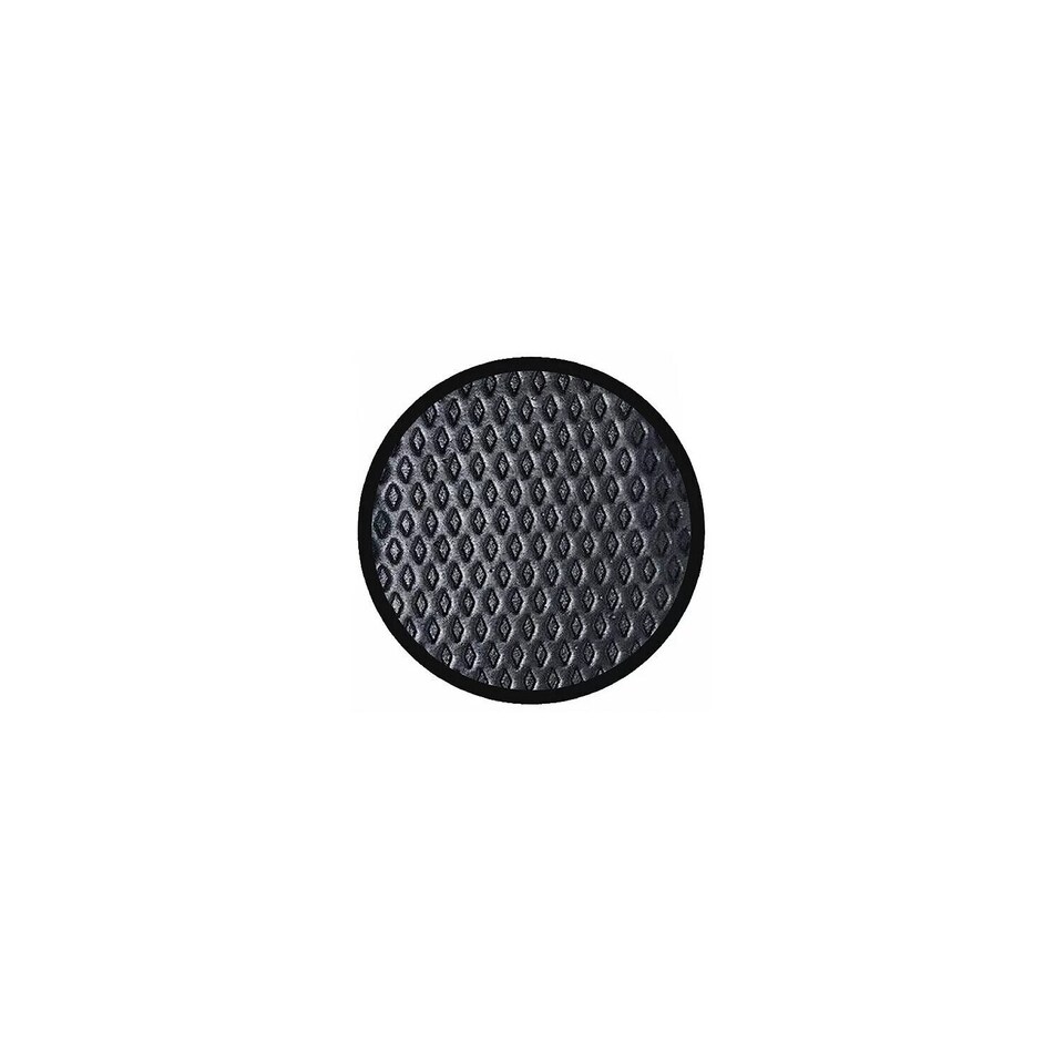 image 1 of BIRCH Ladies Memory Foam Insoles - Moulding Support Inserts