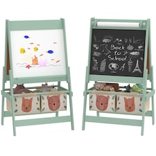 Kids Arts & Crafts