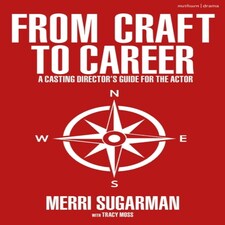 From Craft To Career