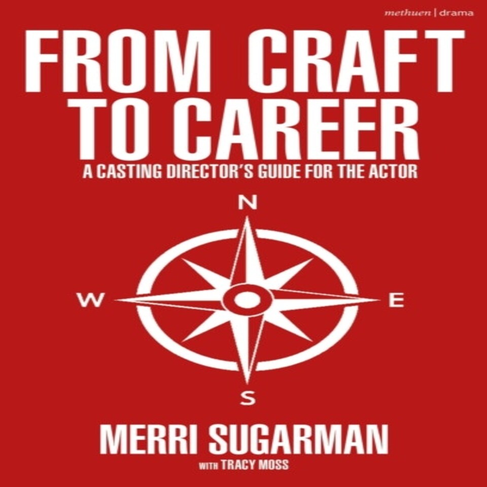 From Craft To Career