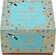 image 1 of Holdsworth Chocolates Theobroma Collection | 200g